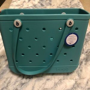 BOGG bag (baby/small) NWT!